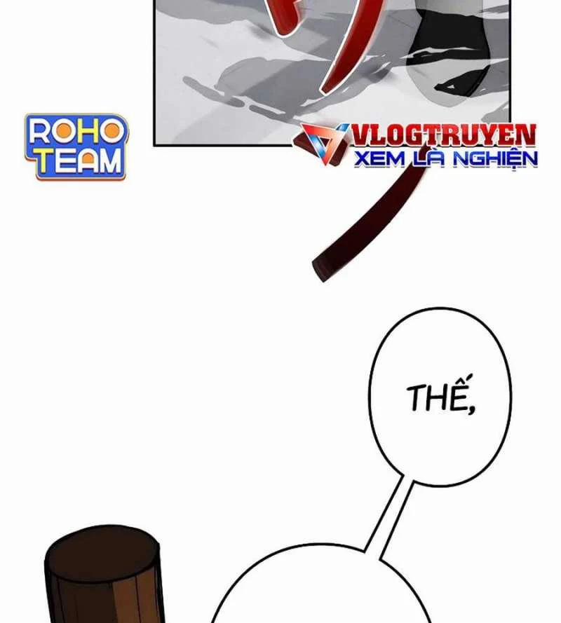 Chiến Thần Xuất Thế 11 trang 36