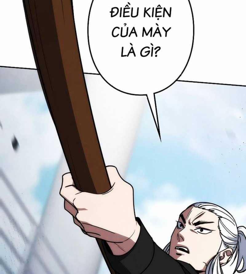 Chiến Thần Xuất Thế 11 trang 37