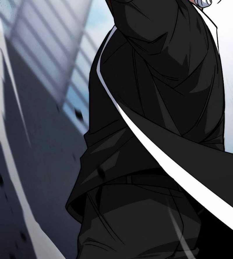 Chiến Thần Xuất Thế 11 trang 38