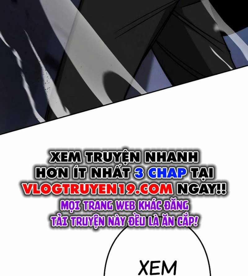 Chiến Thần Xuất Thế 11 trang 39