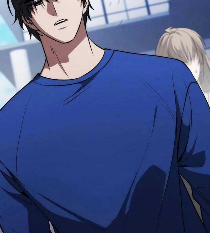 Chiến Thần Xuất Thế 11 trang 4