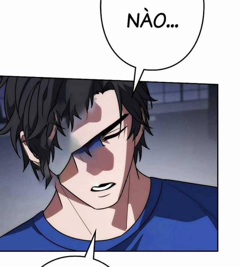 Chiến Thần Xuất Thế 11 trang 40