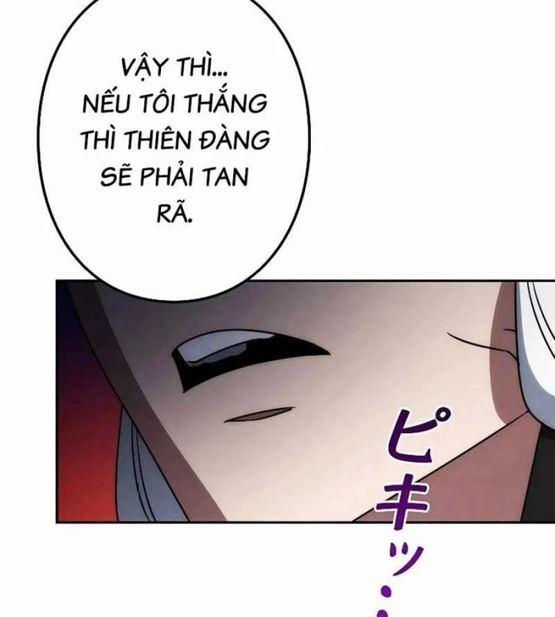 Chiến Thần Xuất Thế 11 trang 41