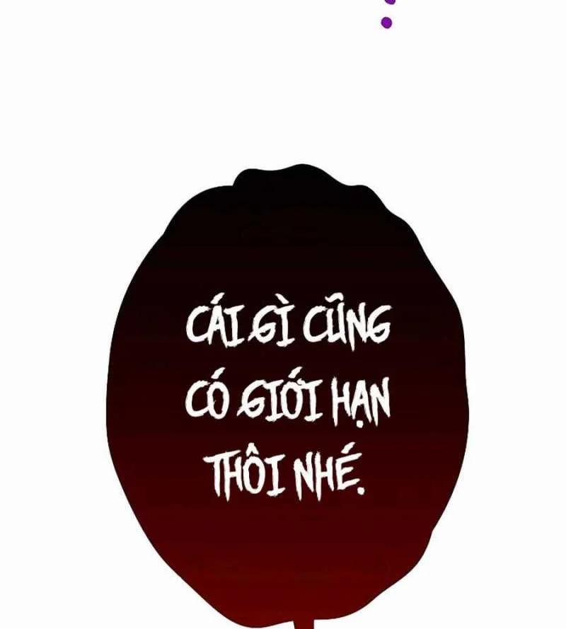 Chiến Thần Xuất Thế 11 trang 42