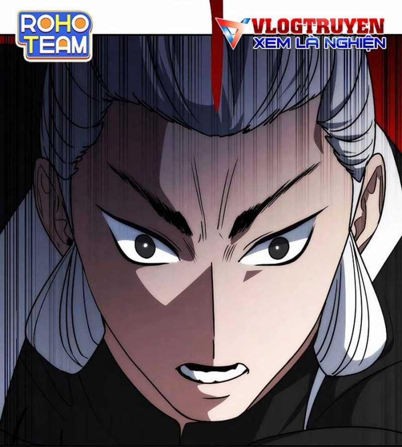 Chiến Thần Xuất Thế 11 trang 43