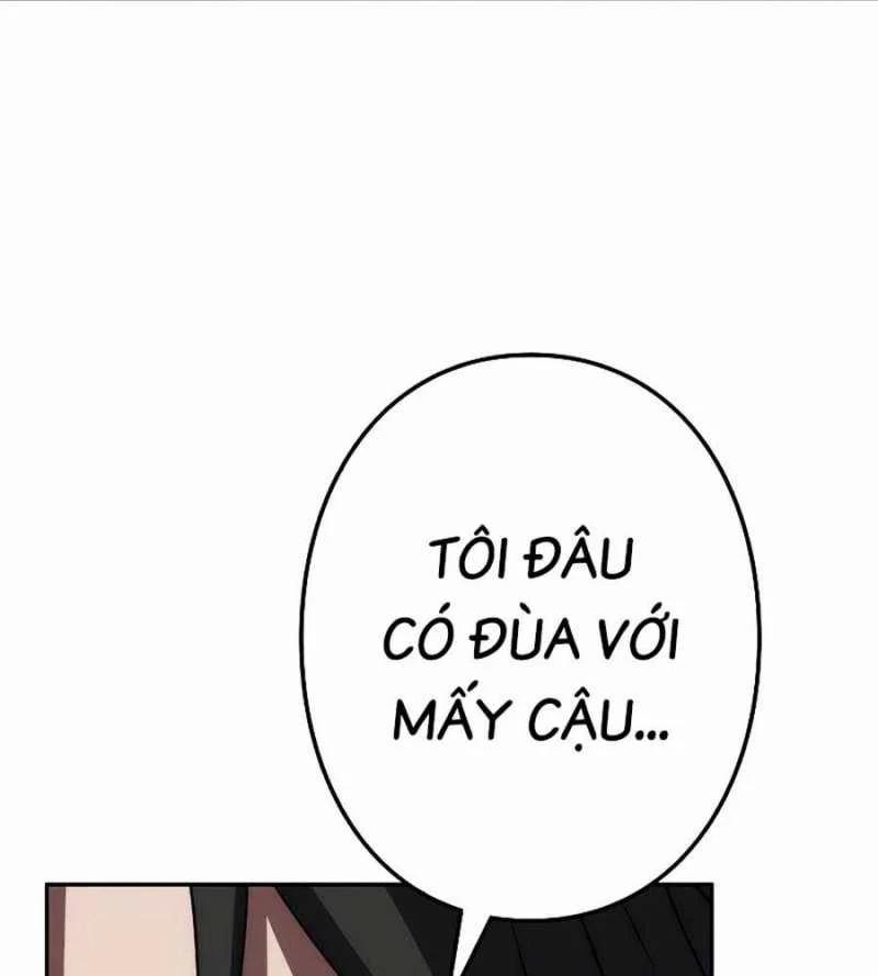 Chiến Thần Xuất Thế 11 trang 44