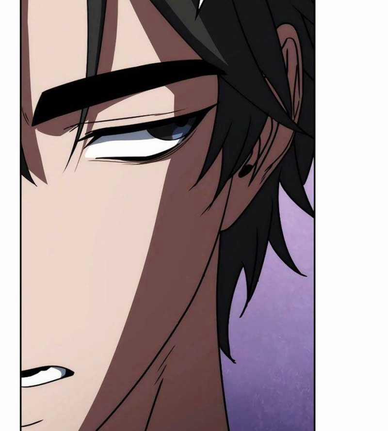 Chiến Thần Xuất Thế 11 trang 45