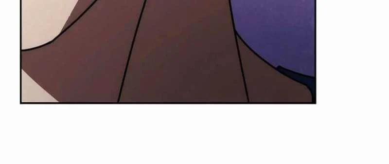 Chiến Thần Xuất Thế 11 trang 46