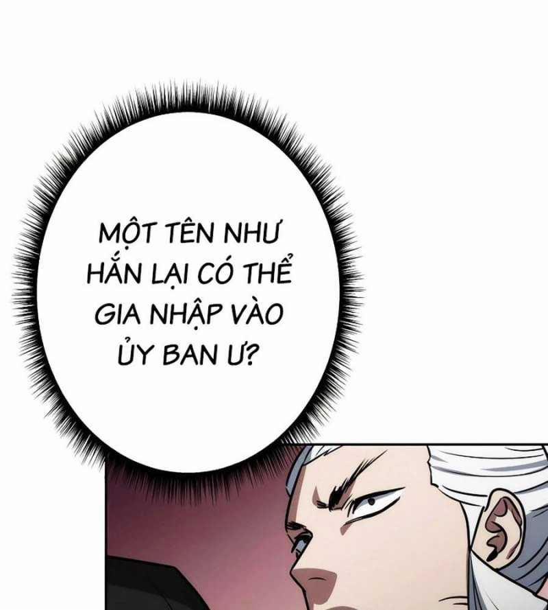 Chiến Thần Xuất Thế 11 trang 47