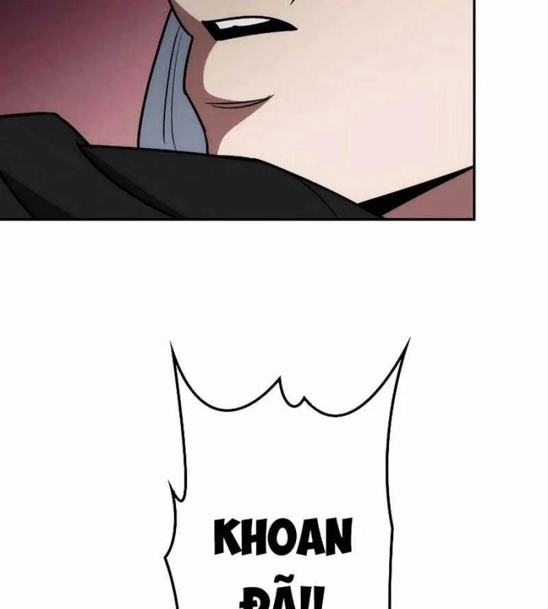 Chiến Thần Xuất Thế 11 trang 49