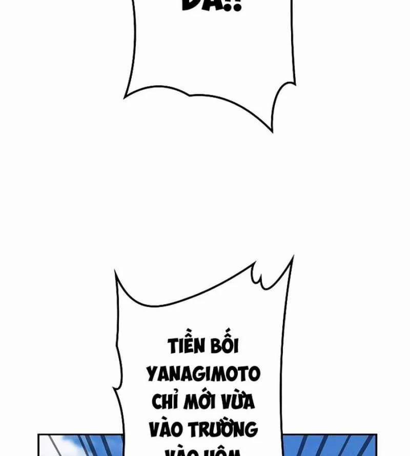Chiến Thần Xuất Thế 11 trang 50