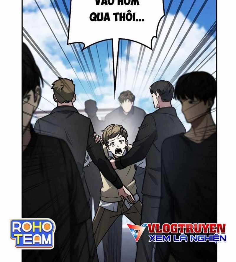 Chiến Thần Xuất Thế 11 trang 51