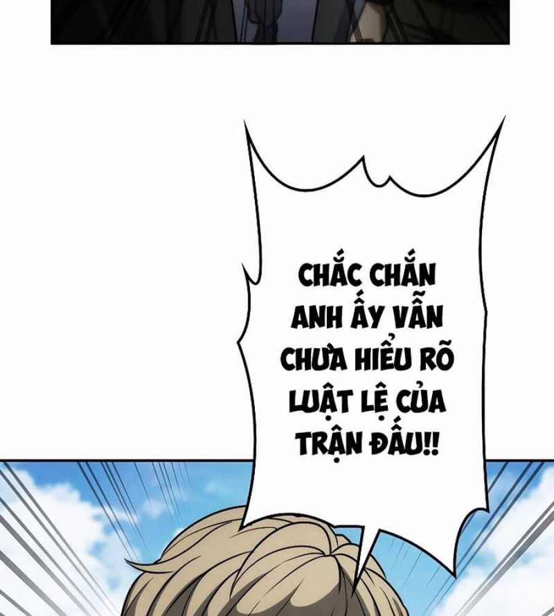Chiến Thần Xuất Thế 11 trang 52