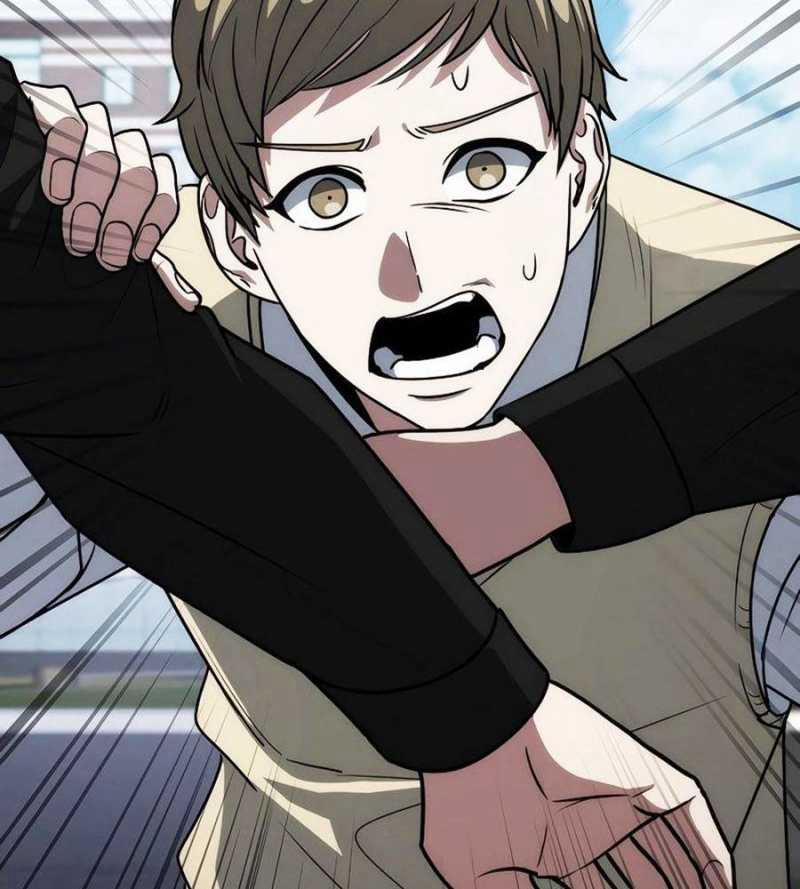 Chiến Thần Xuất Thế 11 trang 53