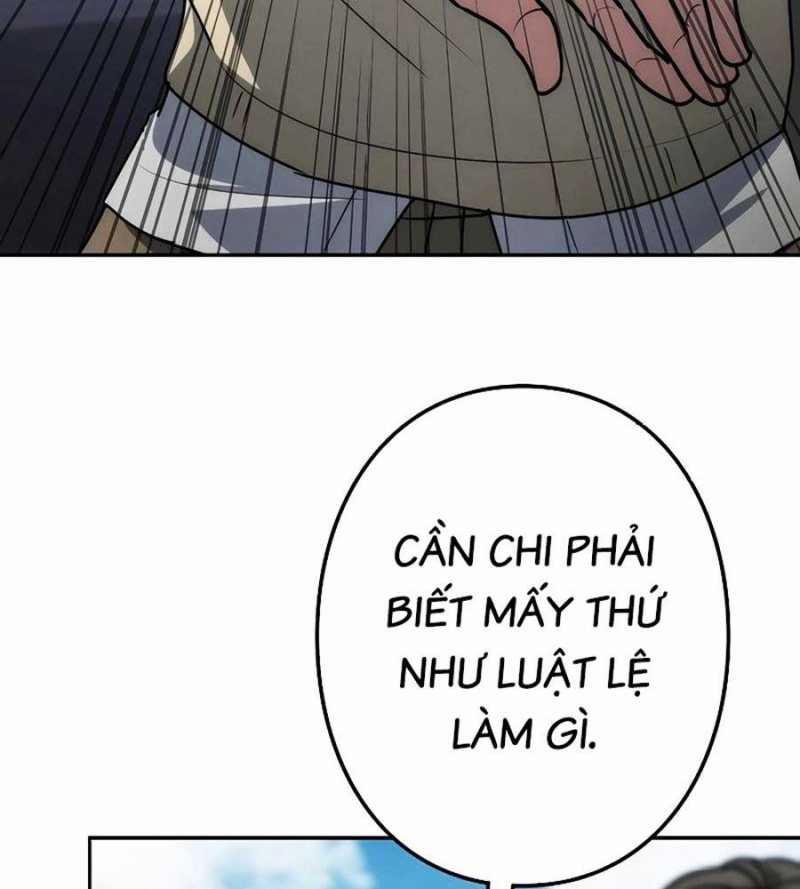 Chiến Thần Xuất Thế 11 trang 54