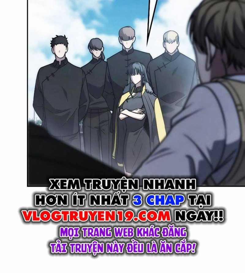 Chiến Thần Xuất Thế 11 trang 55