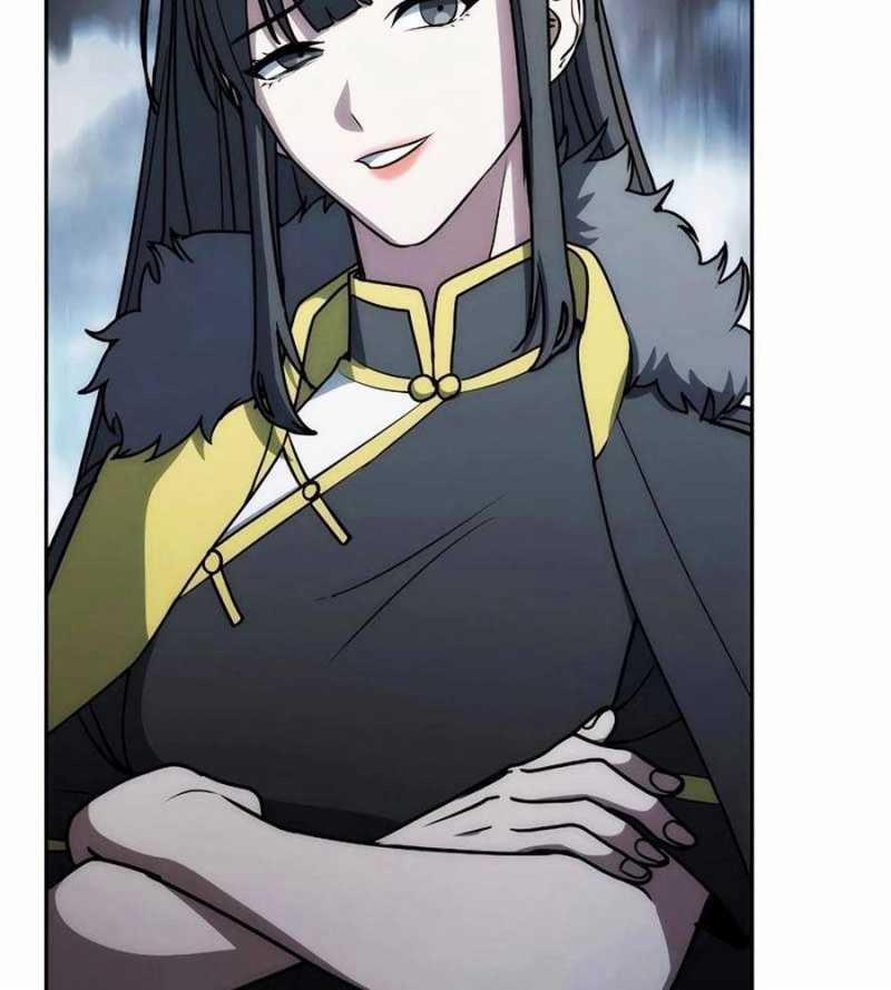 Chiến Thần Xuất Thế 11 trang 57