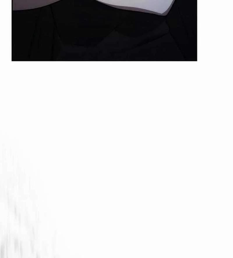 Chiến Thần Xuất Thế 11 trang 58