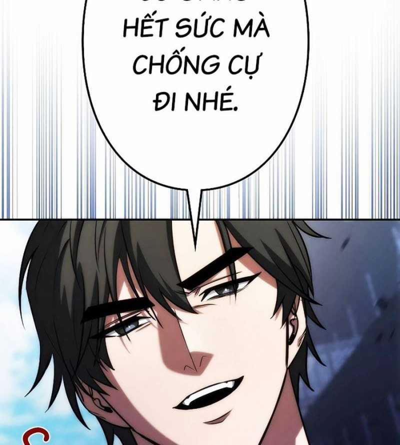 Chiến Thần Xuất Thế 11 trang 6