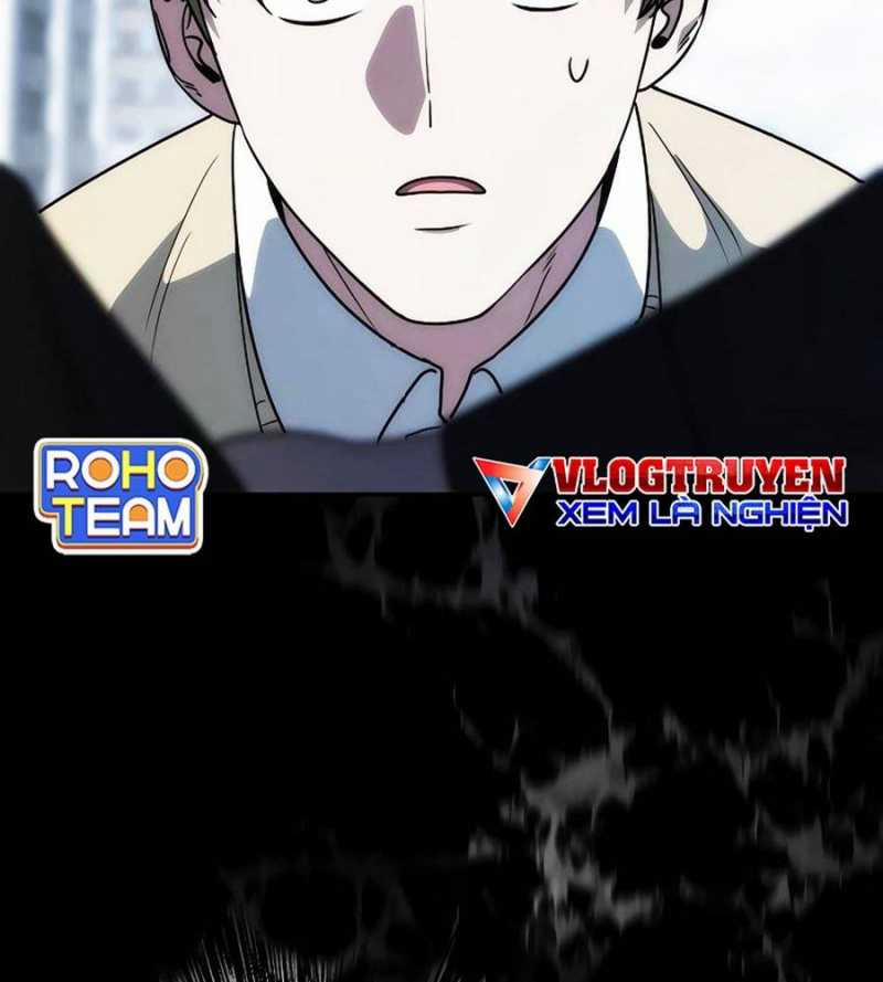 Chiến Thần Xuất Thế 11 trang 60