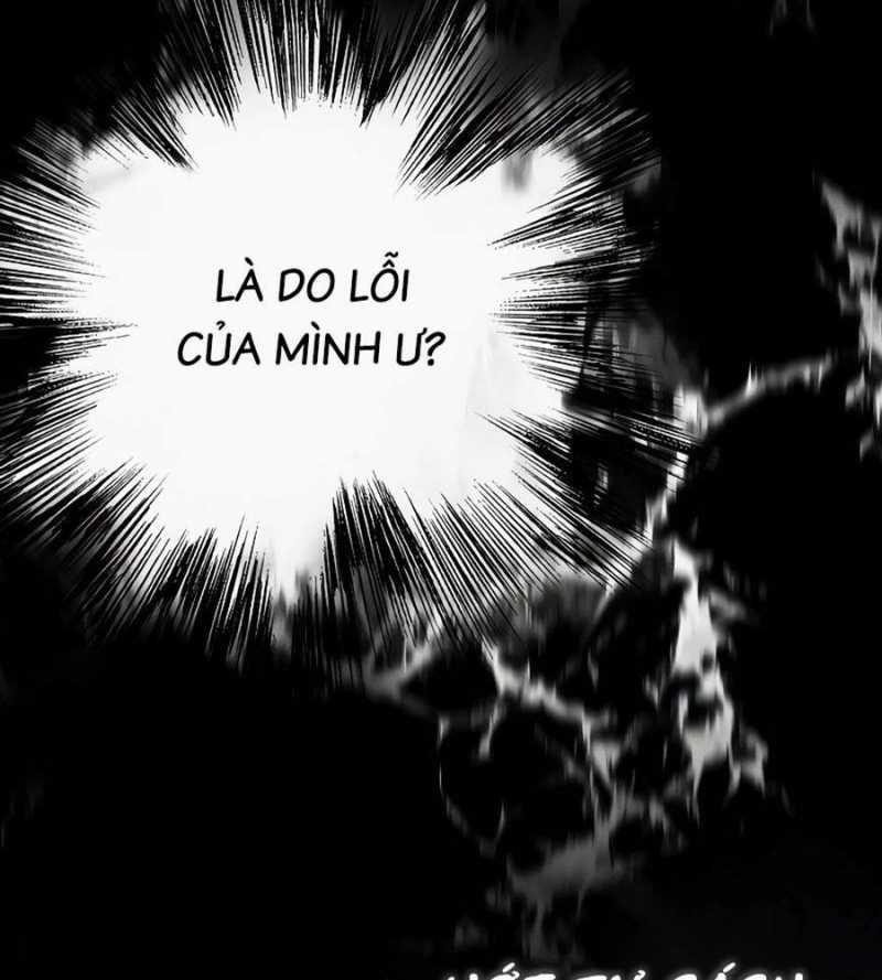 Chiến Thần Xuất Thế 11 trang 61