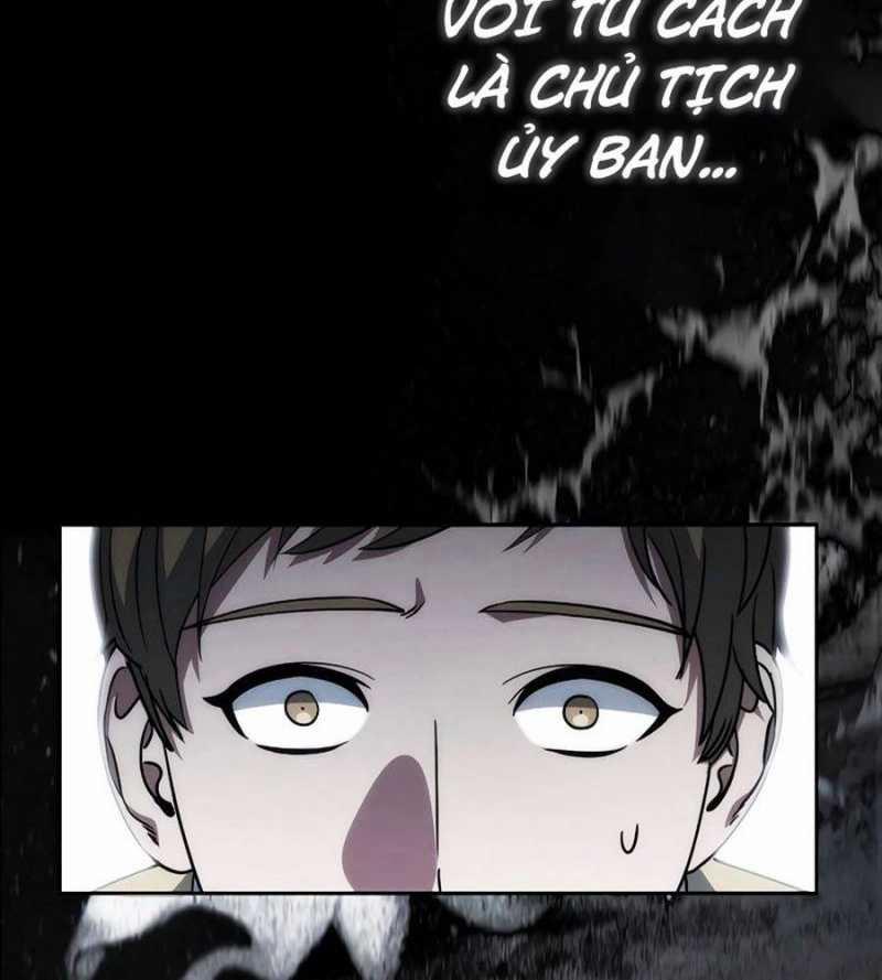 Chiến Thần Xuất Thế 11 trang 62