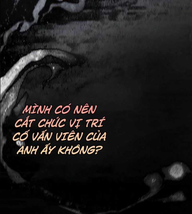 Chiến Thần Xuất Thế 11 trang 63