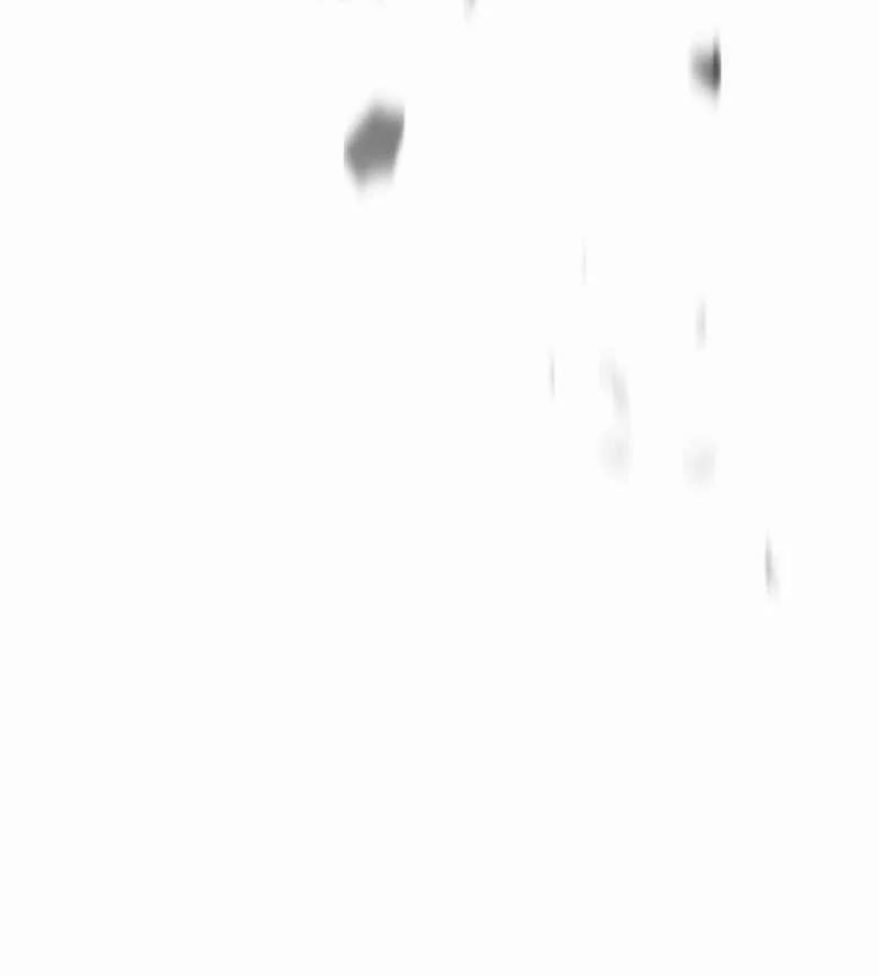 Chiến Thần Xuất Thế 11 trang 65