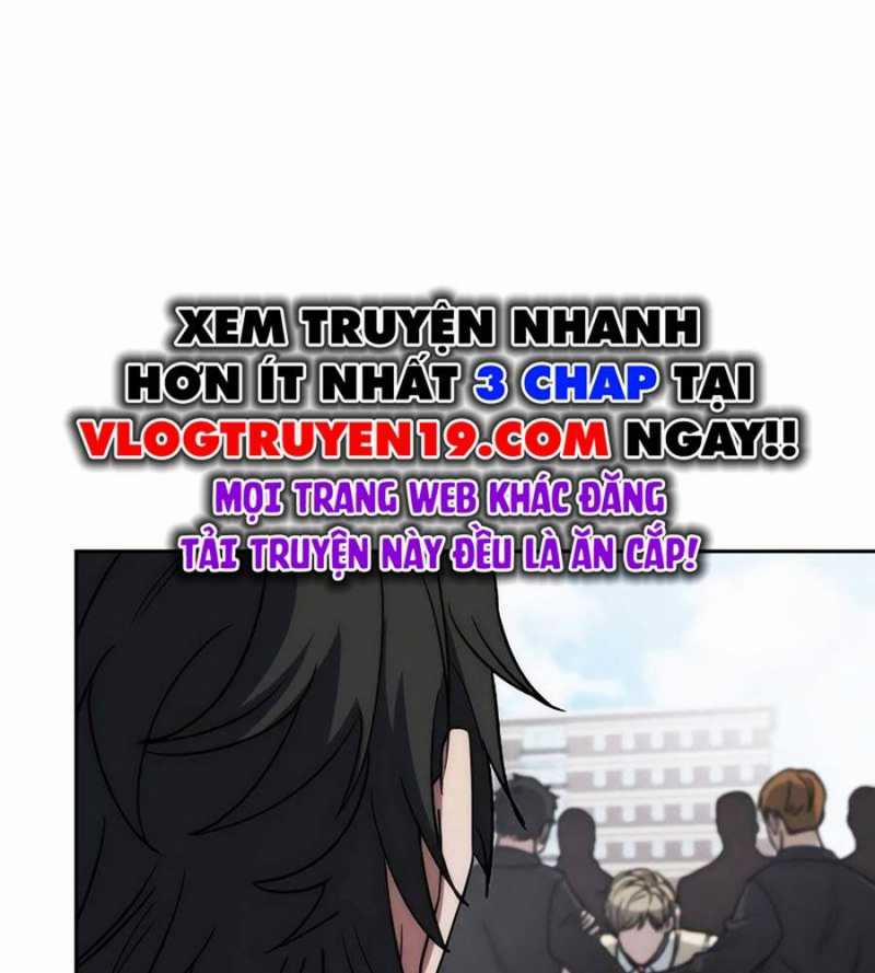 Chiến Thần Xuất Thế 11 trang 66