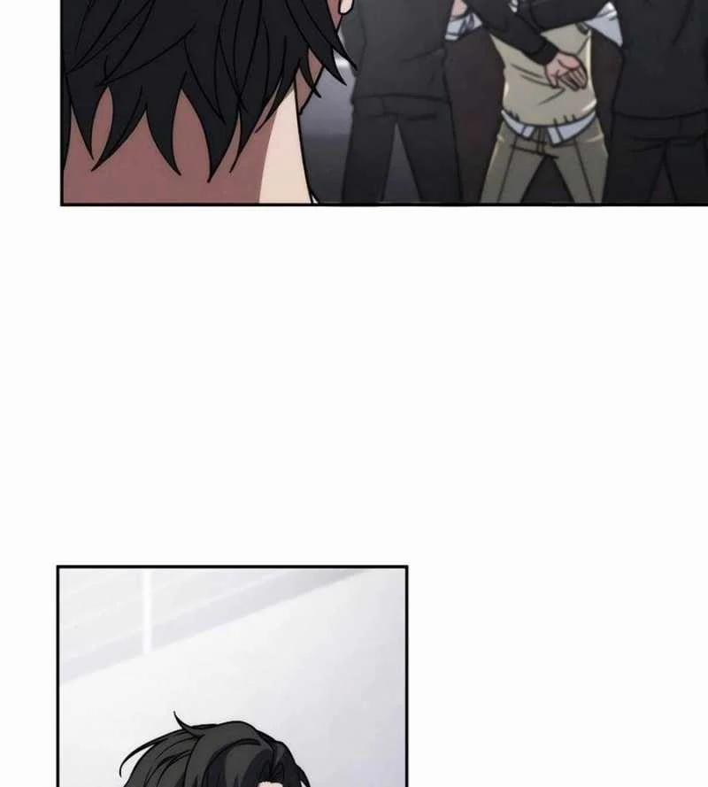 Chiến Thần Xuất Thế 11 trang 67