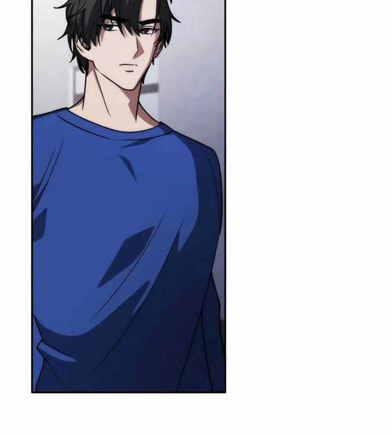 Chiến Thần Xuất Thế 11 trang 68