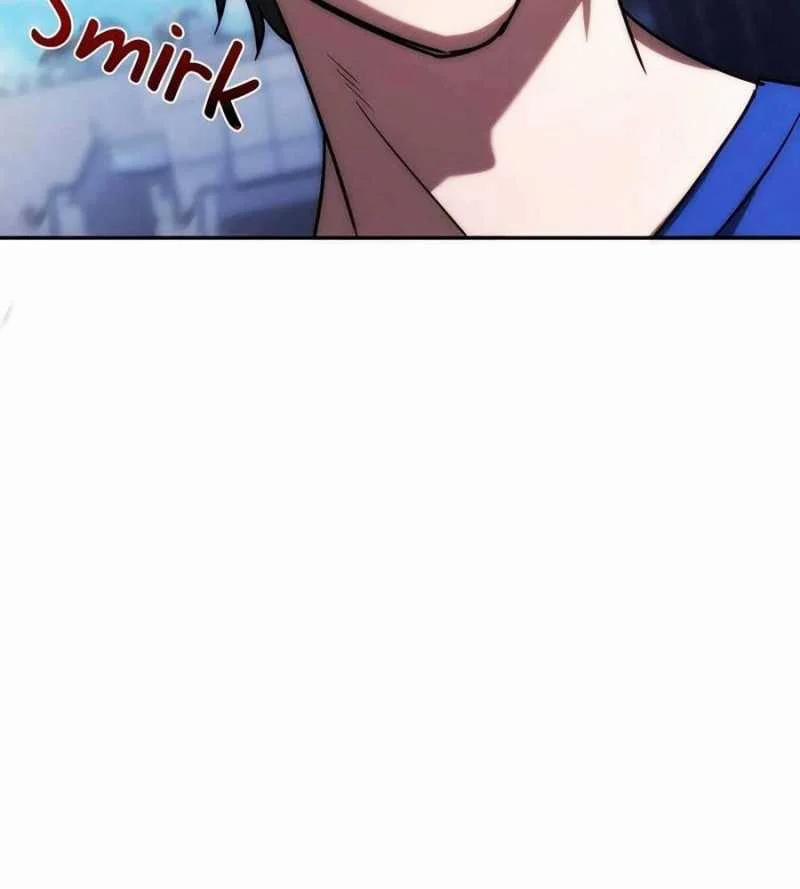 Chiến Thần Xuất Thế 11 trang 7