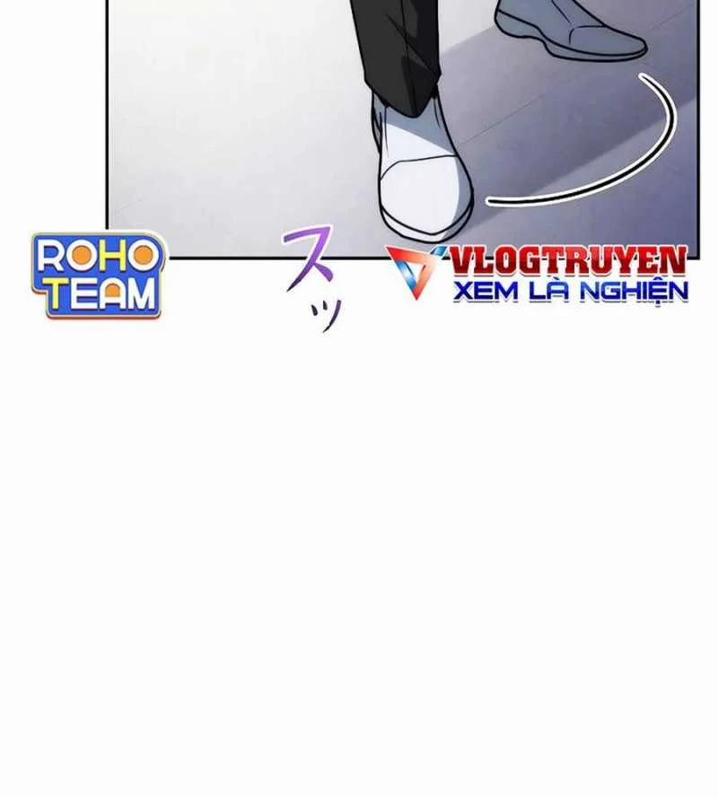 Chiến Thần Xuất Thế 11 trang 70