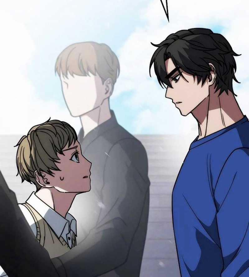 Chiến Thần Xuất Thế 11 trang 73