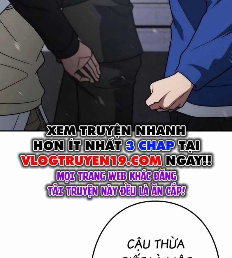 Chiến Thần Xuất Thế 11 trang 74