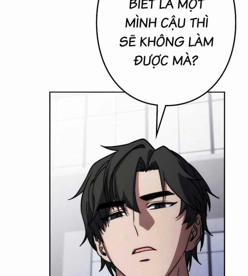 Chiến Thần Xuất Thế 11 trang 75