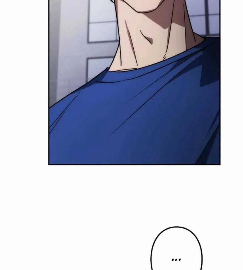 Chiến Thần Xuất Thế 11 trang 76