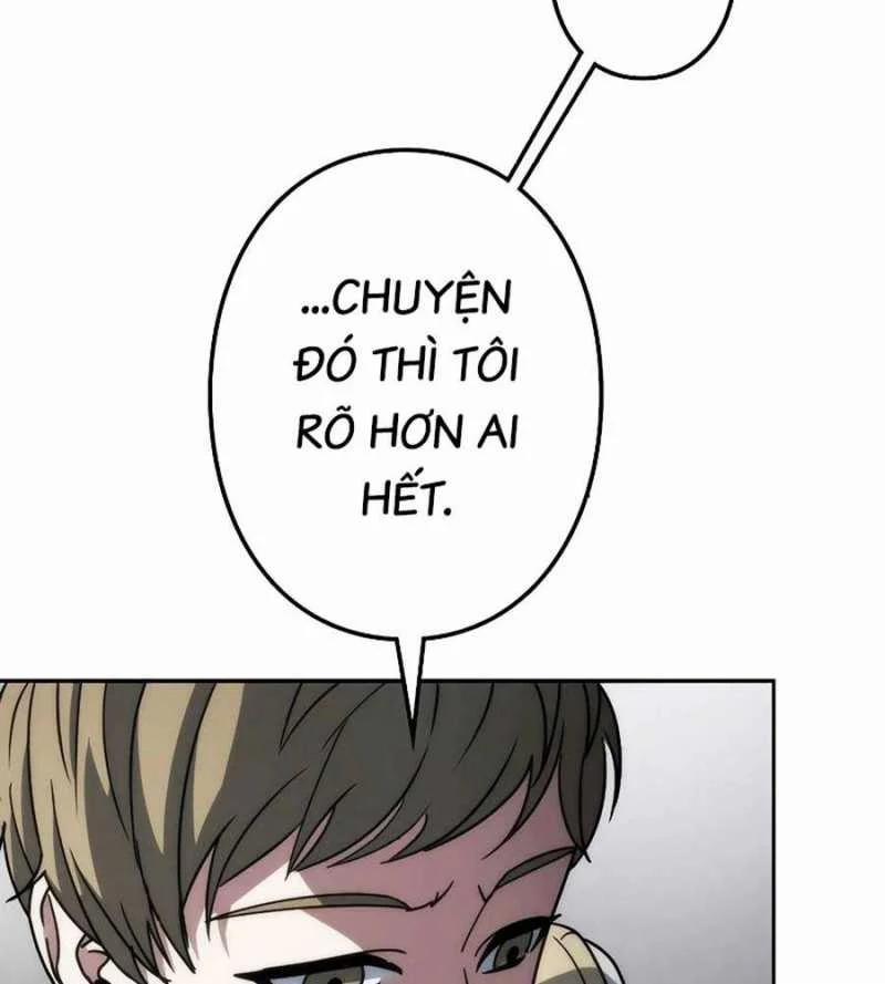 Chiến Thần Xuất Thế 11 trang 77