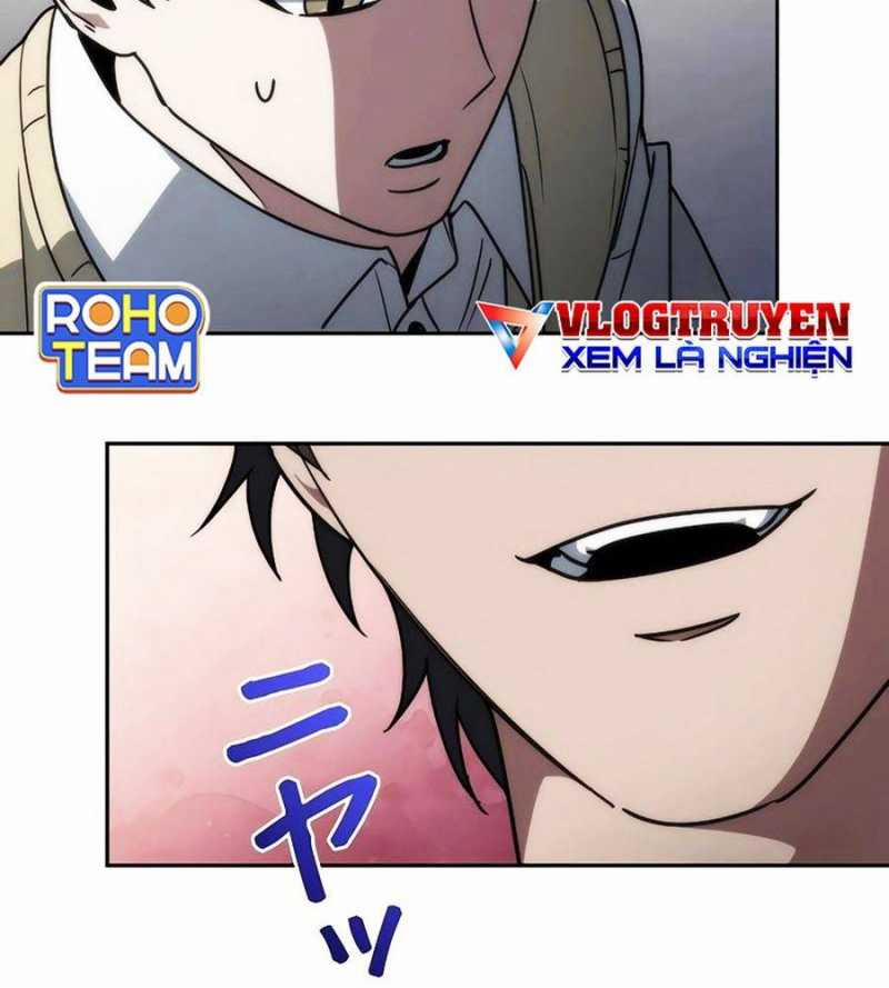 Chiến Thần Xuất Thế 11 trang 78