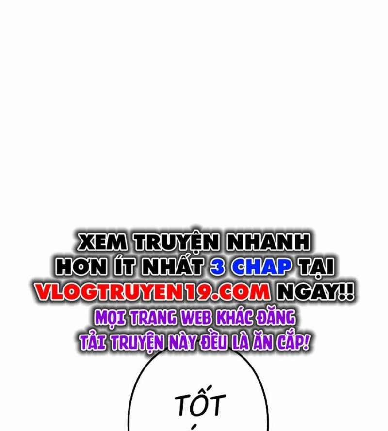 Chiến Thần Xuất Thế 11 trang 79