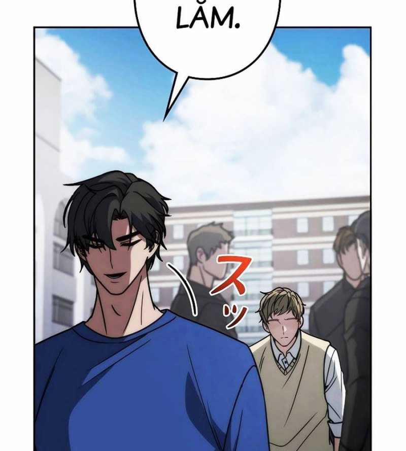 Chiến Thần Xuất Thế 11 trang 80