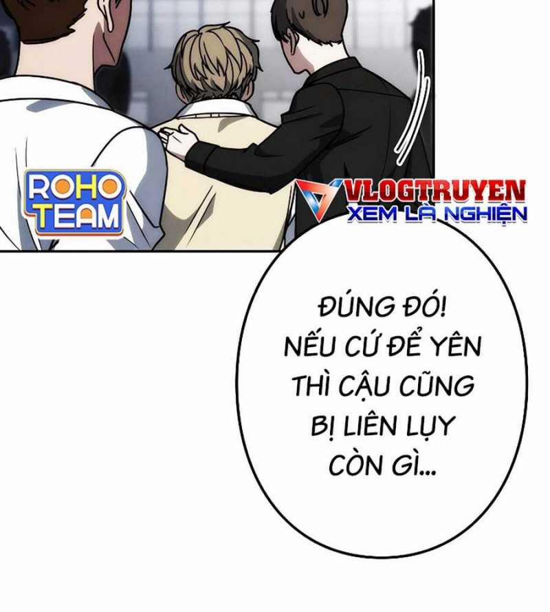 Chiến Thần Xuất Thế 11 trang 85