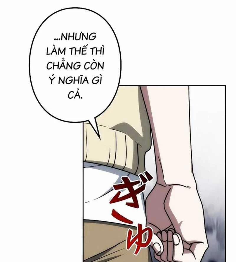 Chiến Thần Xuất Thế 11 trang 86