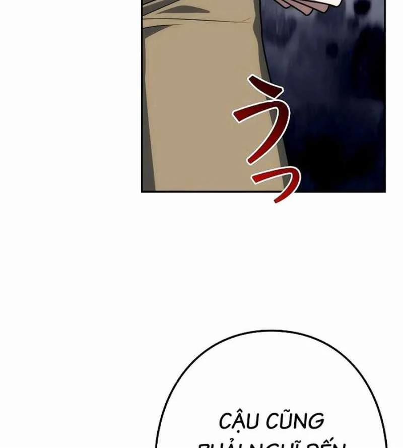 Chiến Thần Xuất Thế 11 trang 87