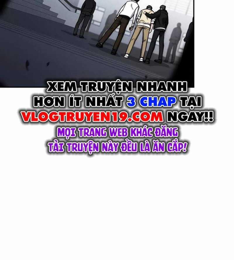 Chiến Thần Xuất Thế 11 trang 89