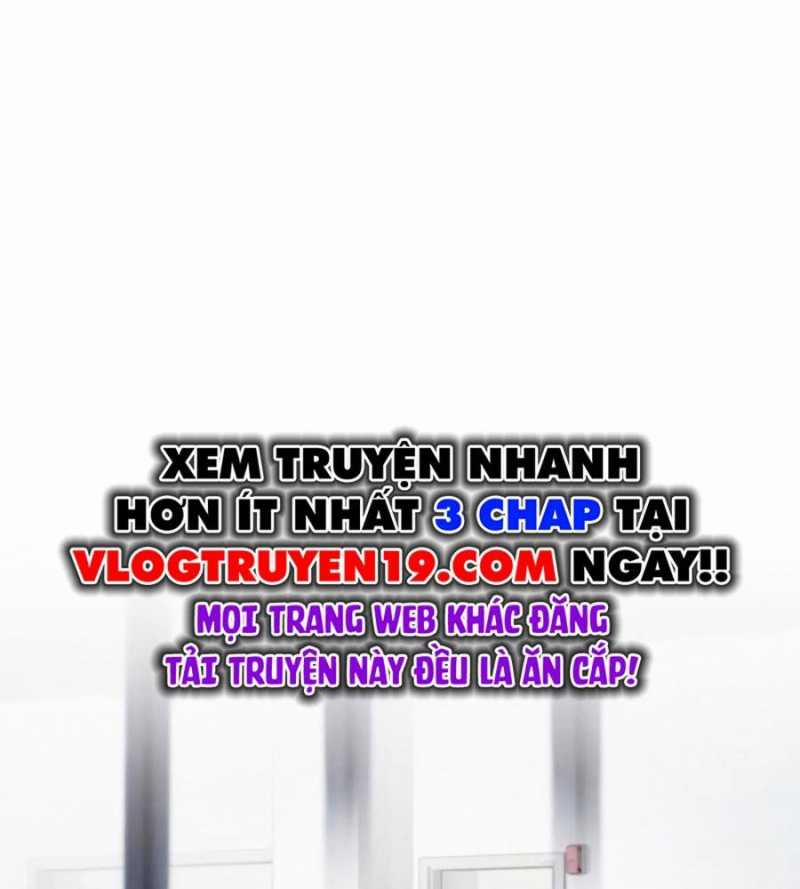 Chiến Thần Xuất Thế 11 trang 9