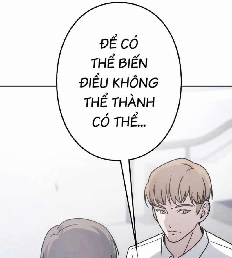 Chiến Thần Xuất Thế 11 trang 90