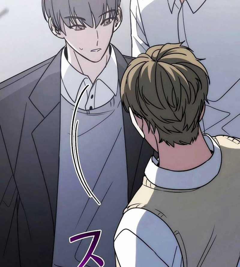 Chiến Thần Xuất Thế 11 trang 91