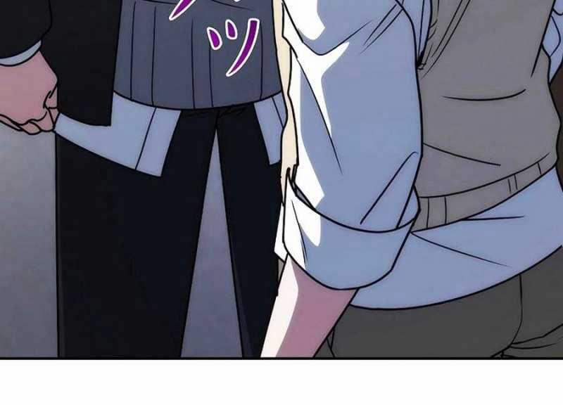 Chiến Thần Xuất Thế 11 trang 92