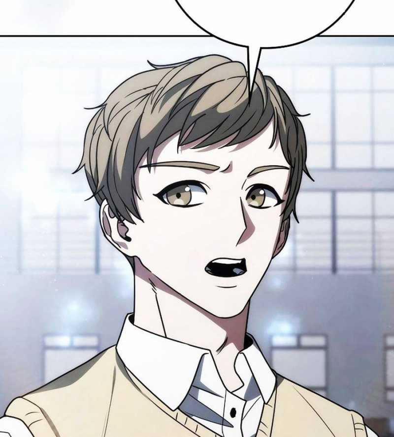 Chiến Thần Xuất Thế 11 trang 94